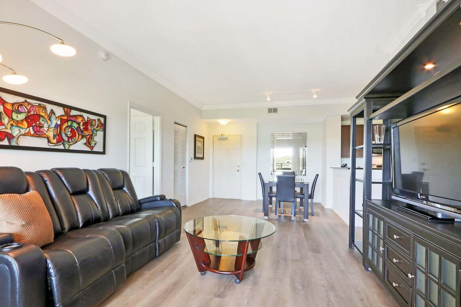 4903 Midtown Lane Unit: 3416