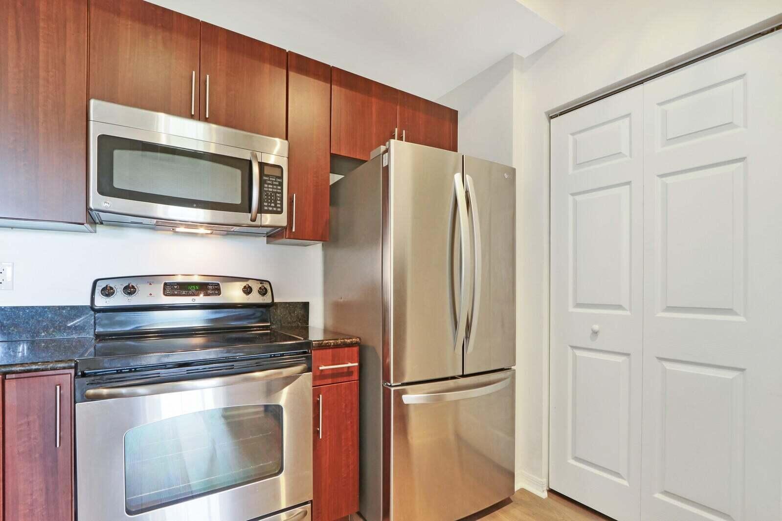 4903 Midtown Lane Unit: 3416