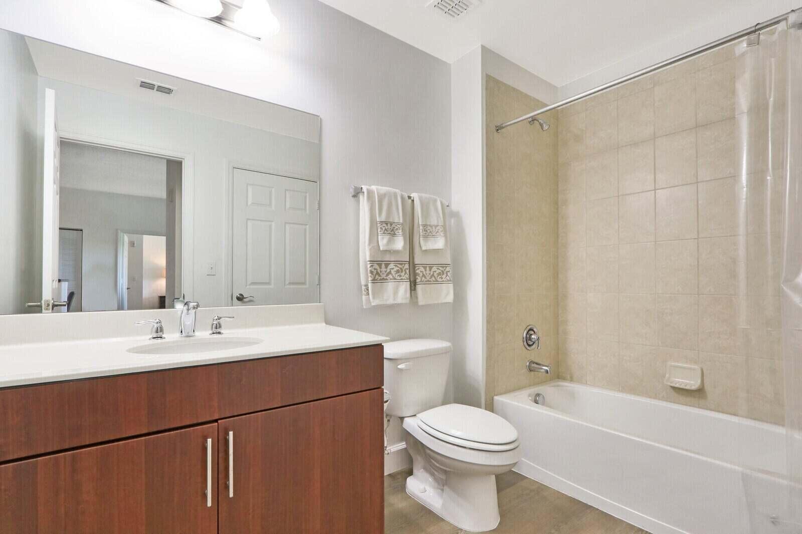 4903 Midtown Lane Unit: 3416