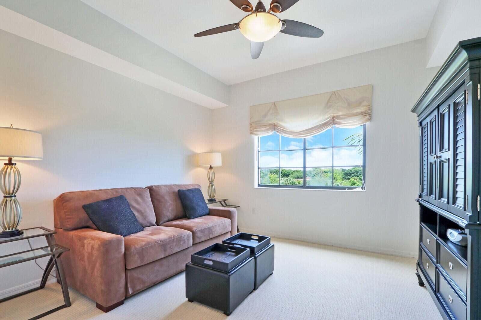 4903 Midtown Lane Unit: 3416