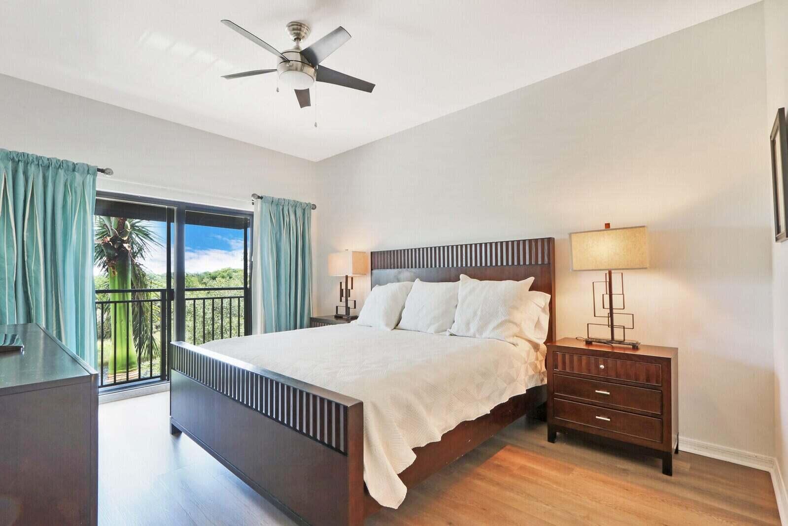 4903 Midtown Lane Unit: 3416