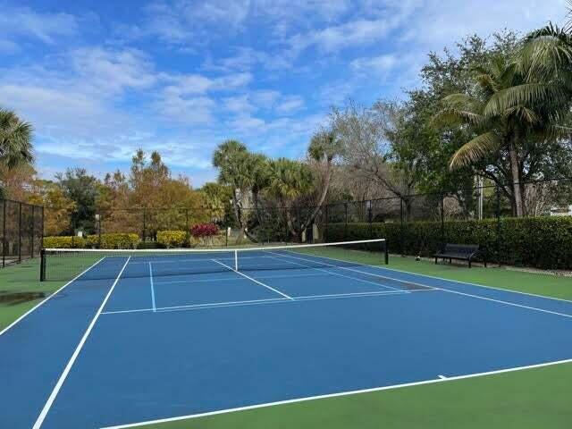 4903 Midtown Lane Unit: 3416