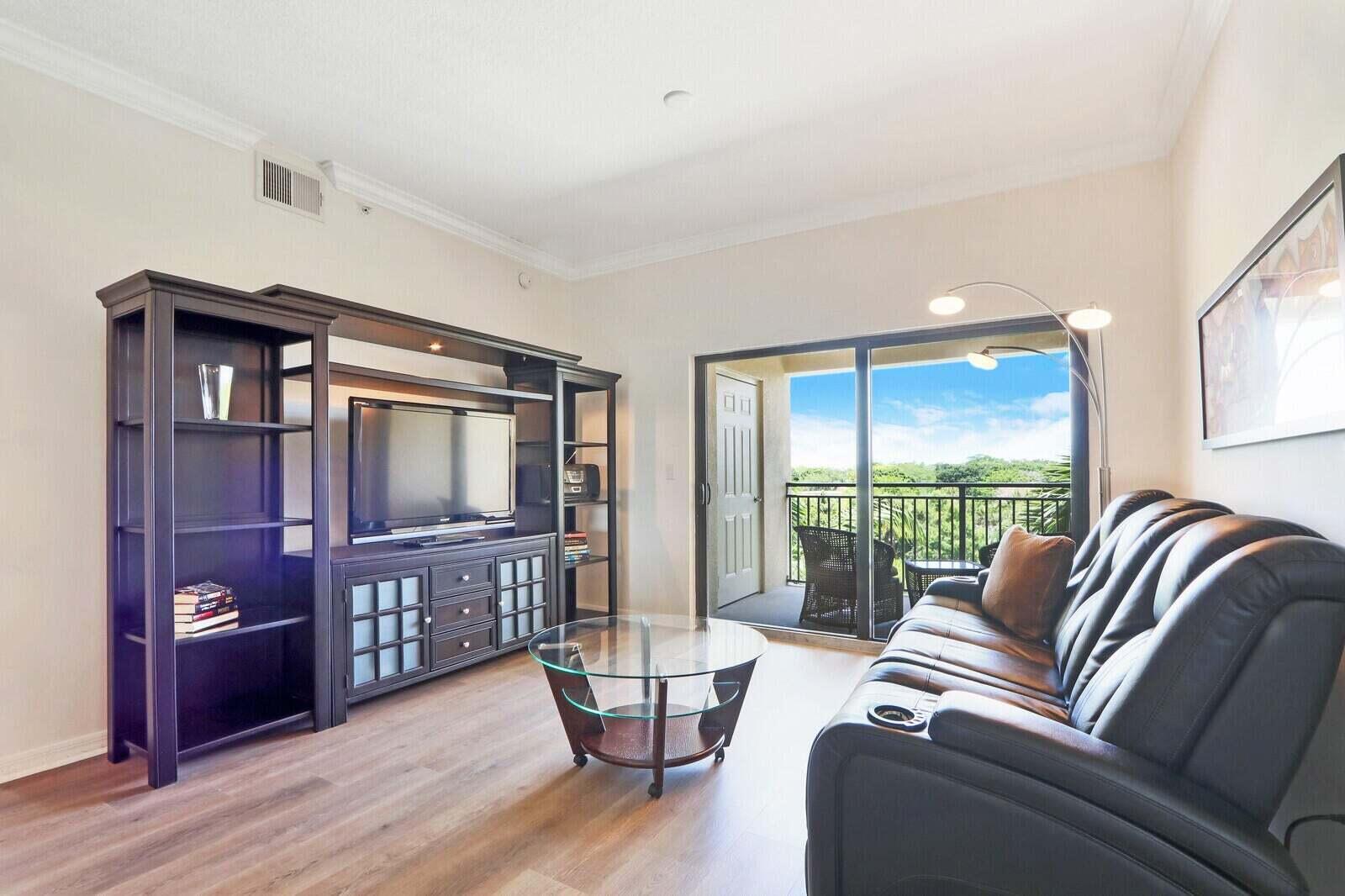 4903 Midtown Lane Unit: 3416