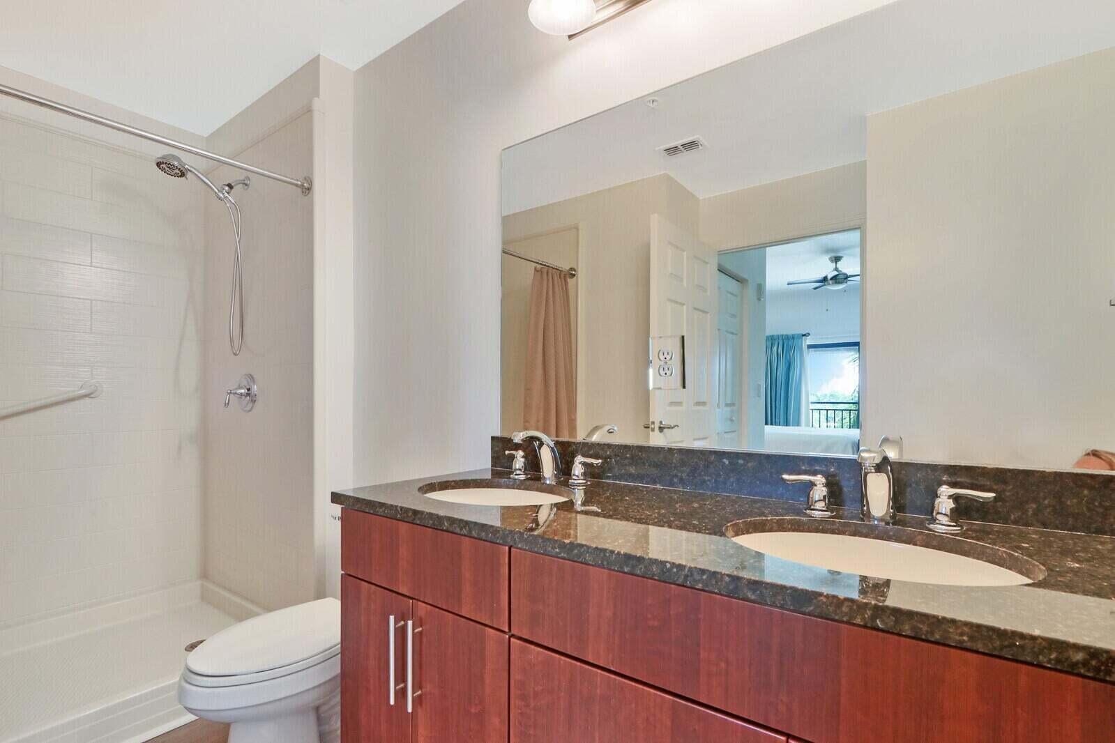 4903 Midtown Lane Unit: 3416