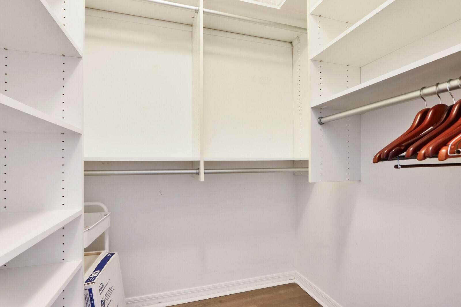 4903 Midtown Lane Unit: 3416