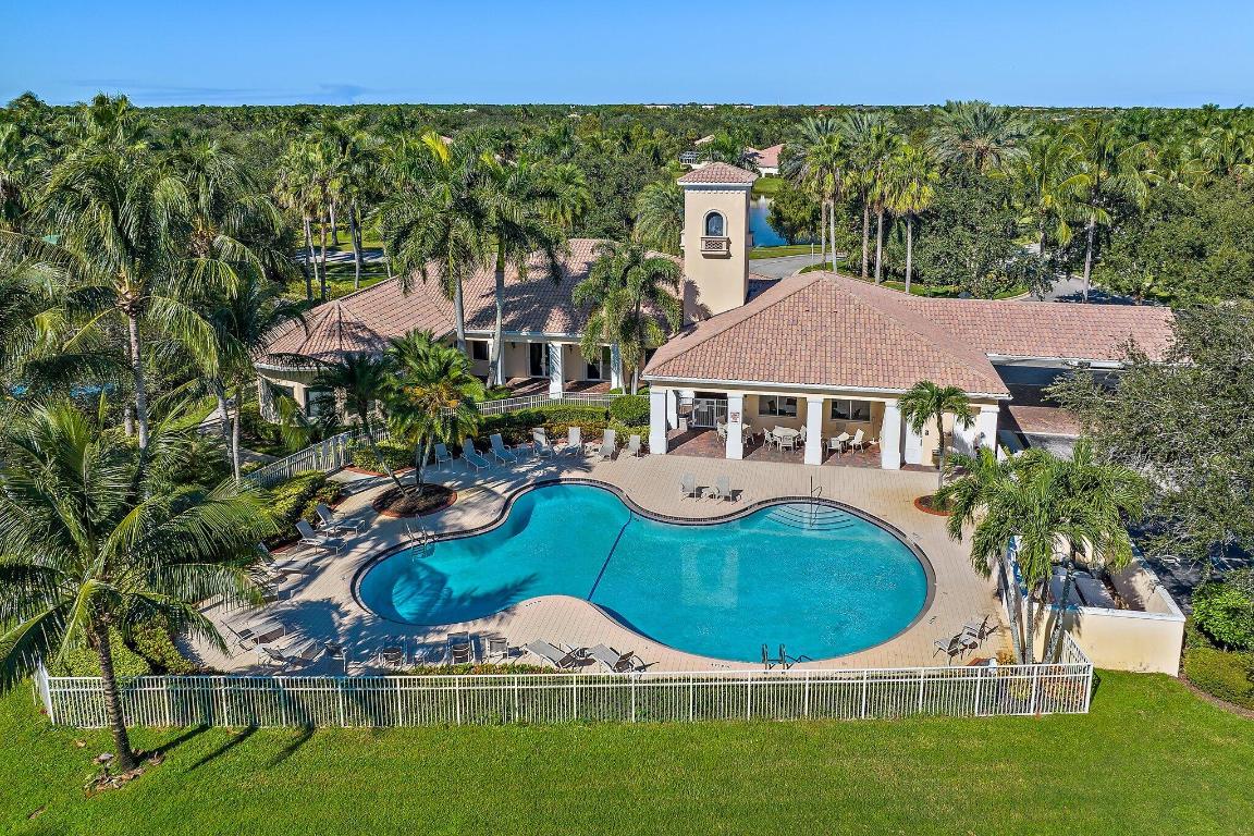 117 Euphrates Circle