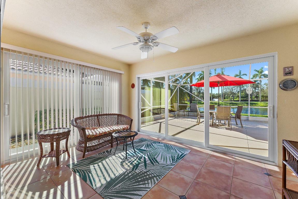 117 Euphrates Circle