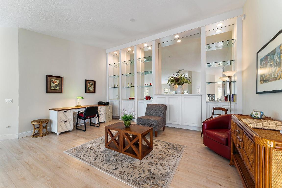 117 Euphrates Circle