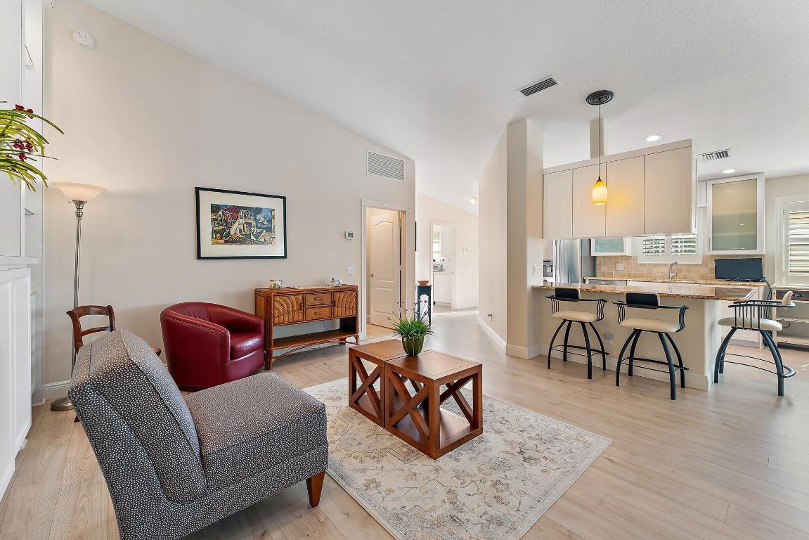 117 Euphrates Circle