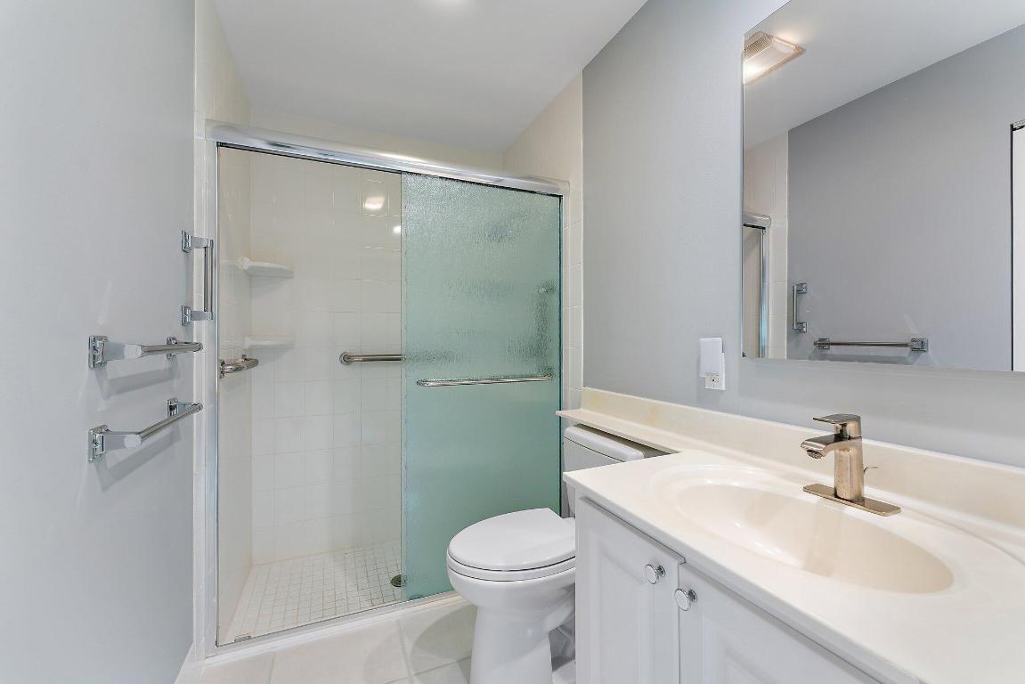 117 Euphrates Circle