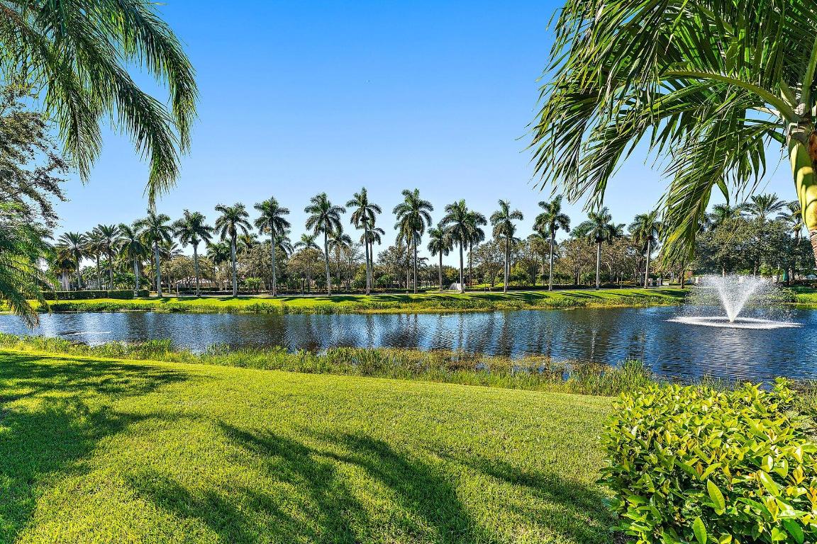 117 Euphrates Circle