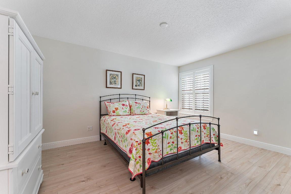 117 Euphrates Circle