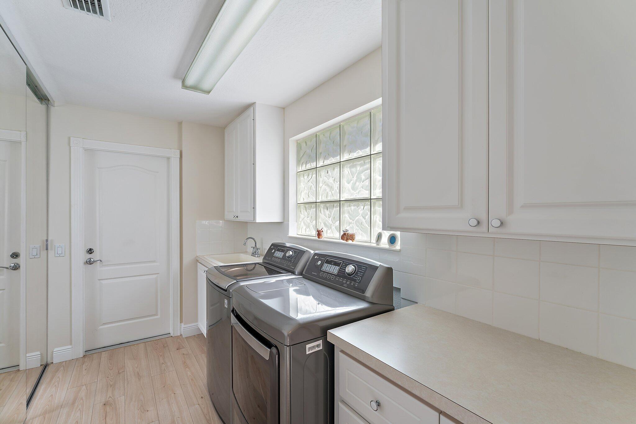 117 Euphrates Circle