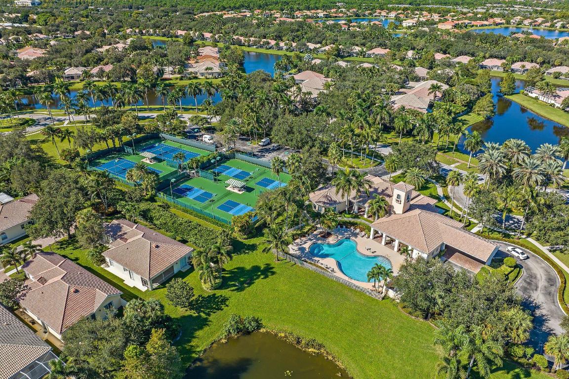 117 Euphrates Circle