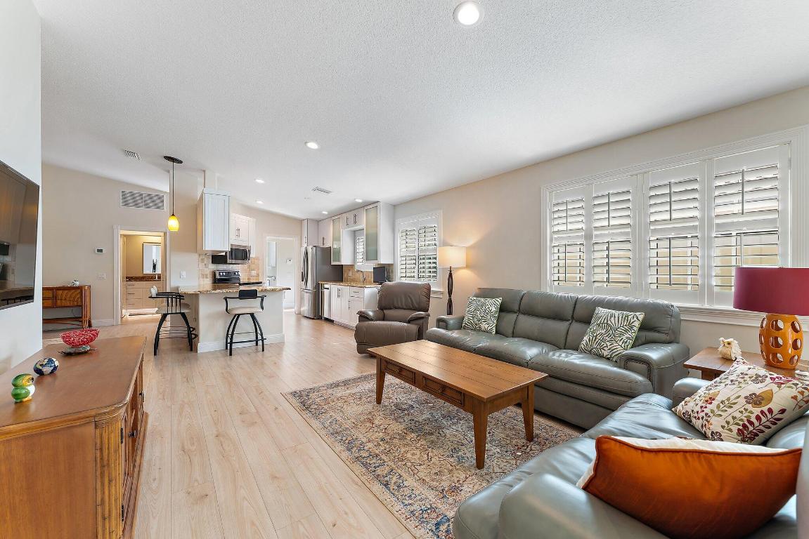 117 Euphrates Circle