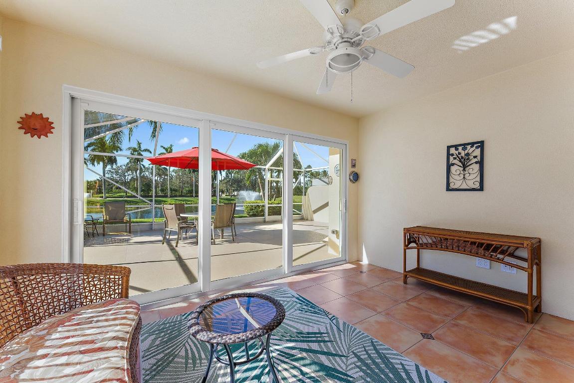 117 Euphrates Circle