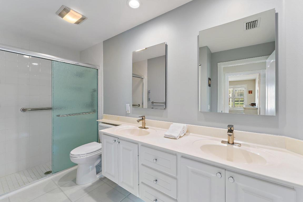 117 Euphrates Circle