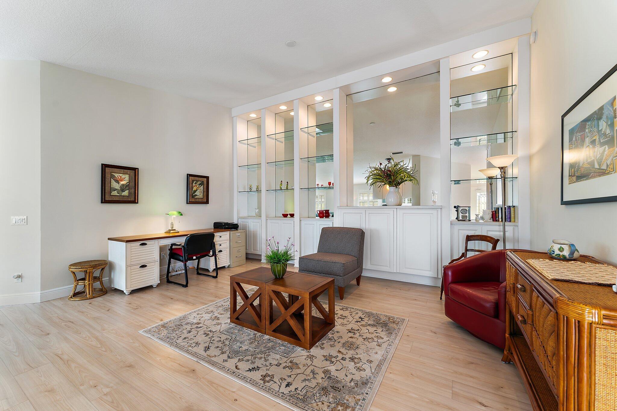 117 Euphrates Circle