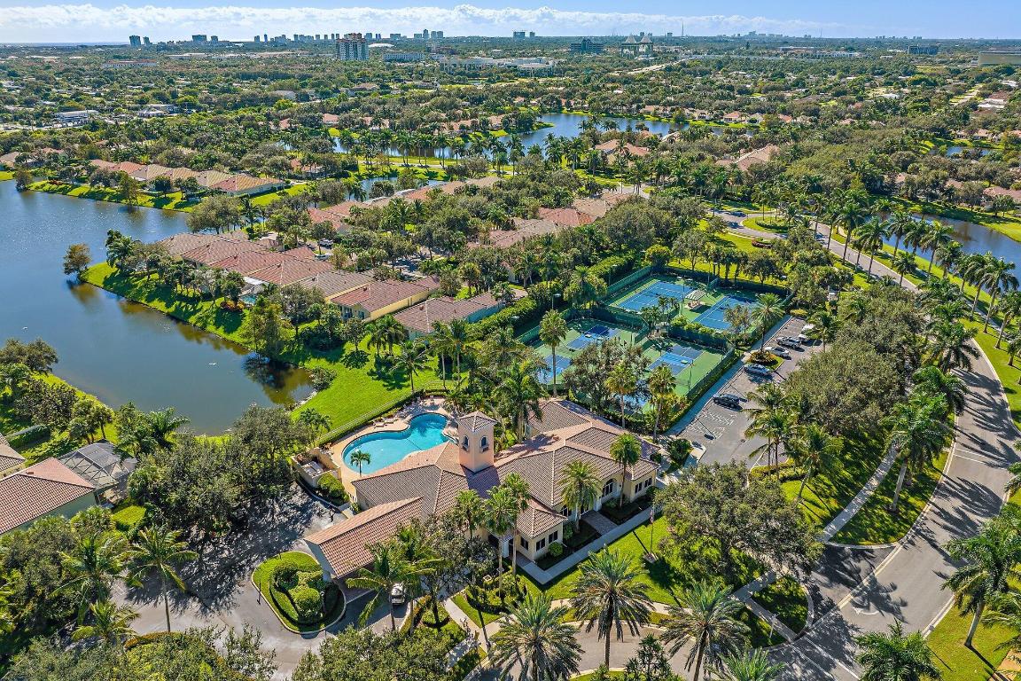 117 Euphrates Circle