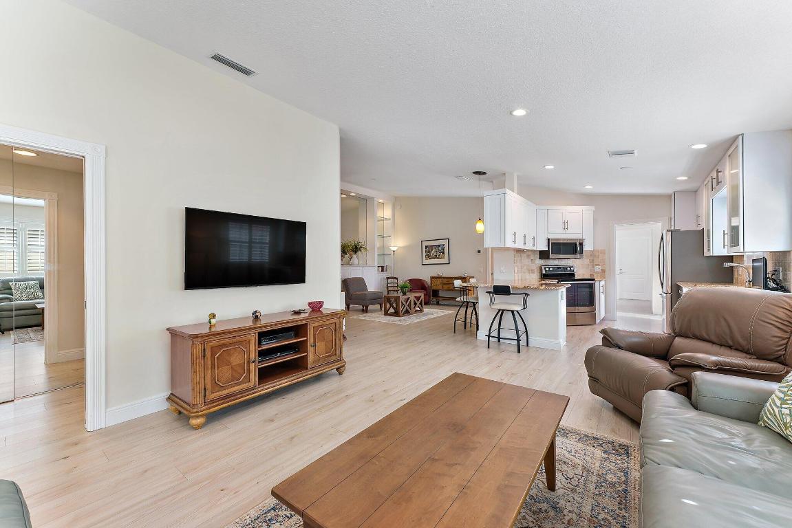 117 Euphrates Circle