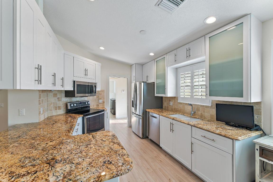 117 Euphrates Circle