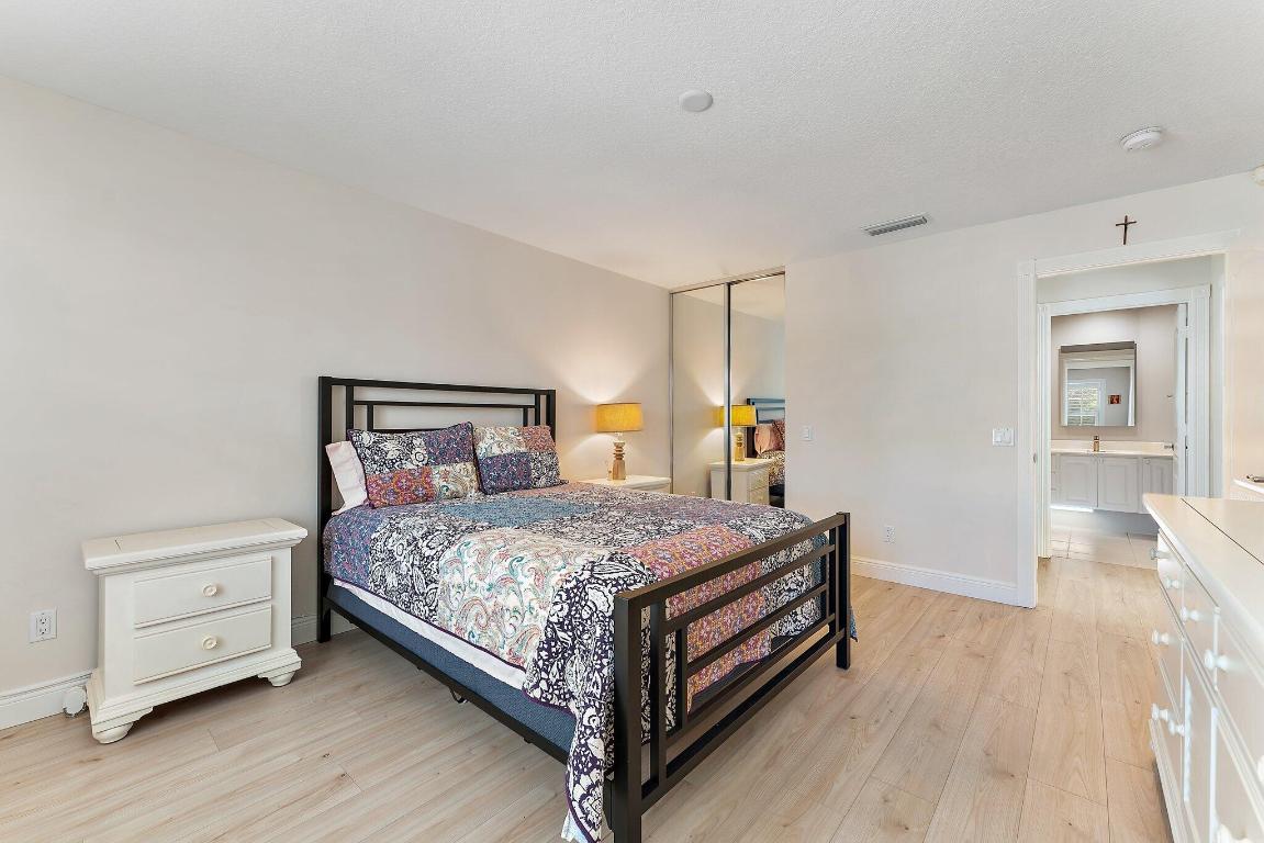 117 Euphrates Circle