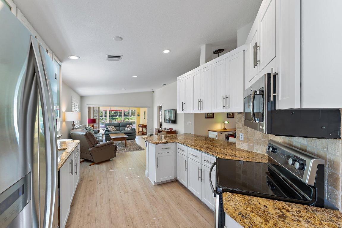 117 Euphrates Circle