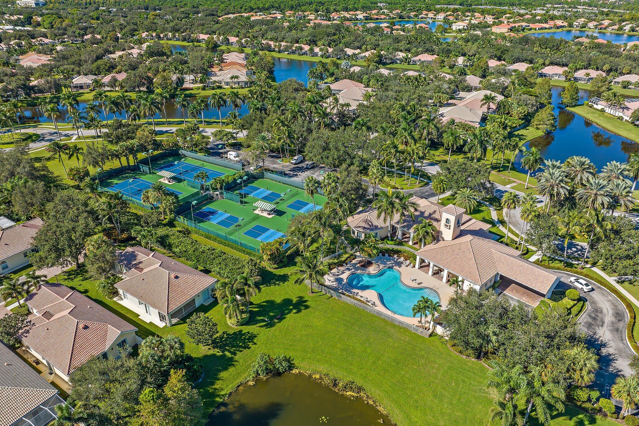 117 Euphrates Circle