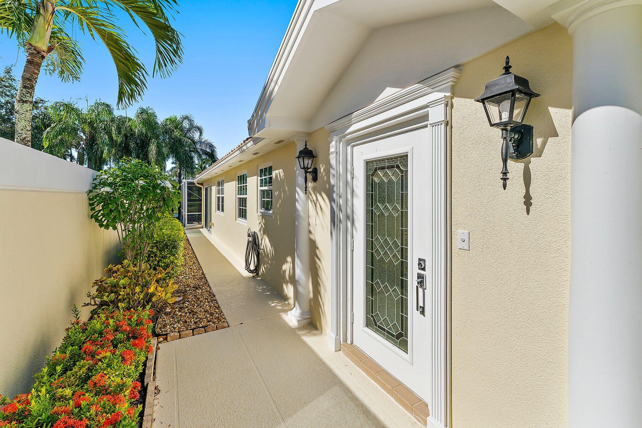 117 Euphrates Circle