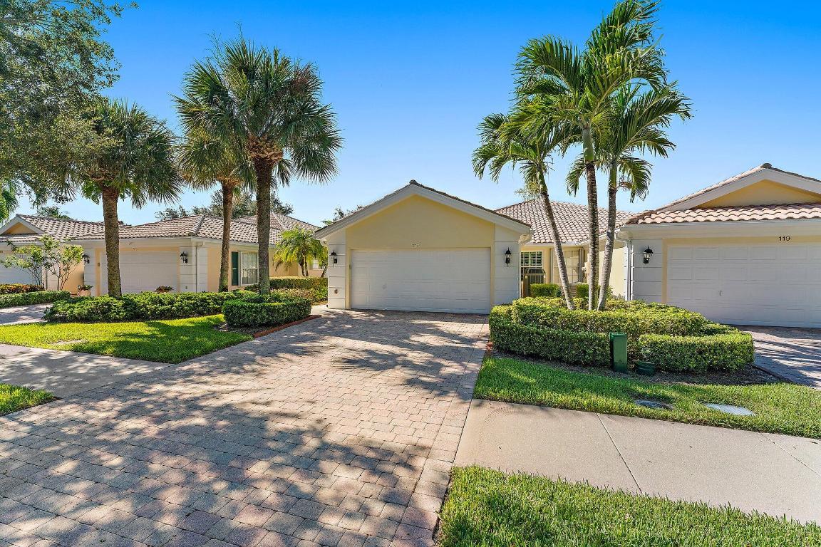 117 Euphrates Circle