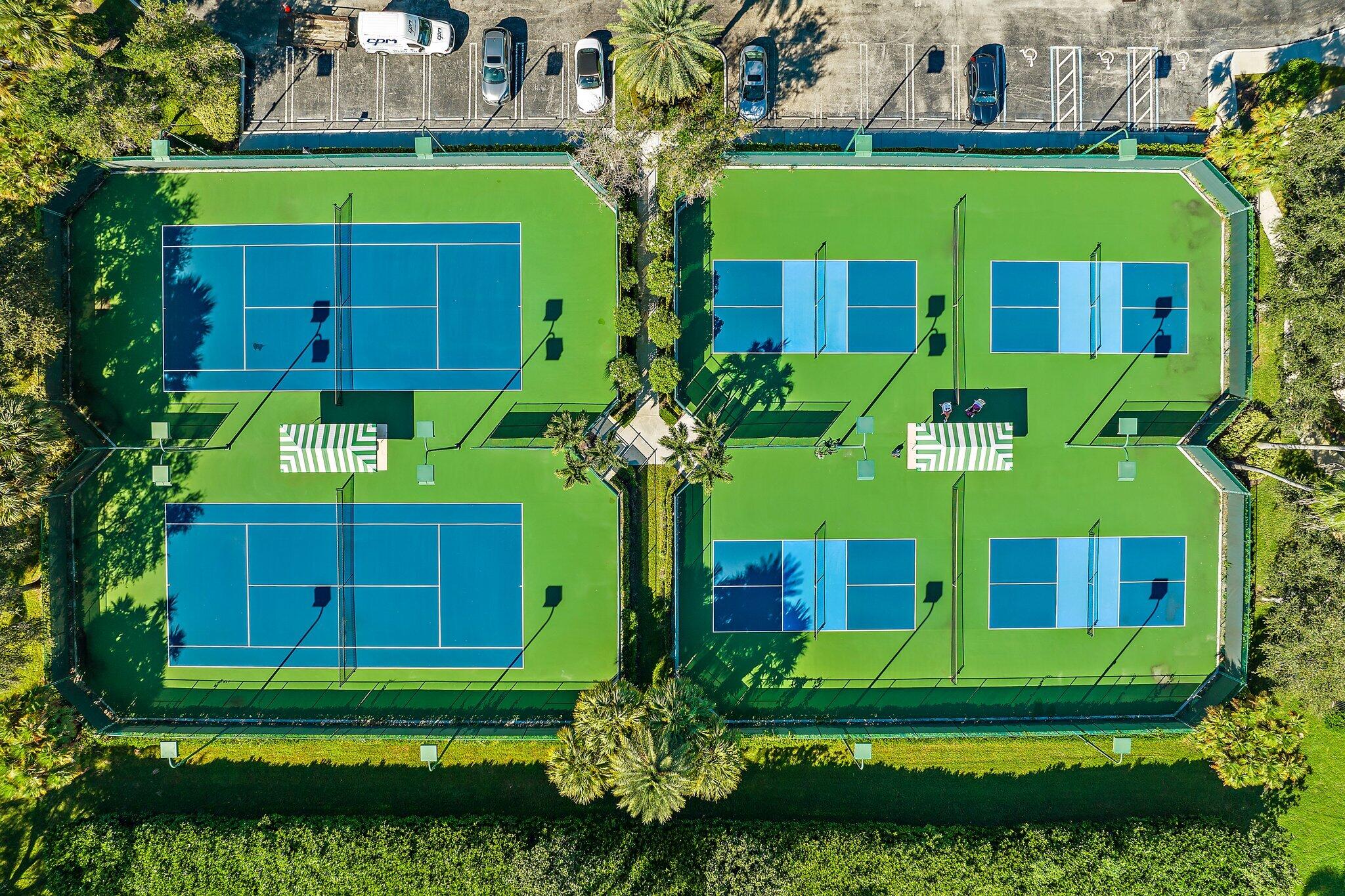 117 Euphrates Circle