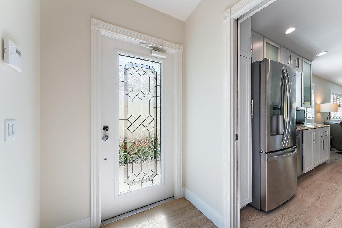 117 Euphrates Circle