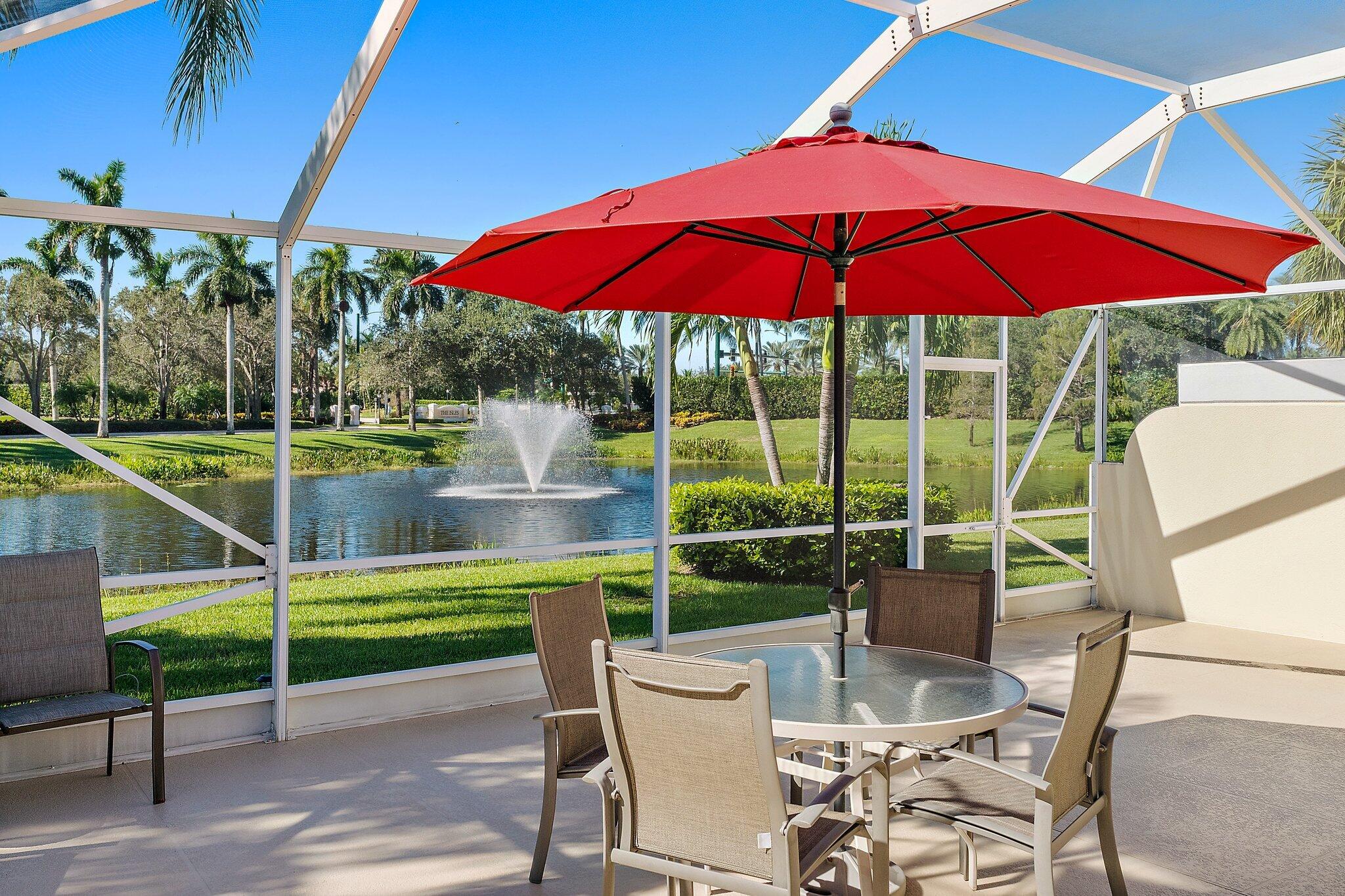 117 Euphrates Circle