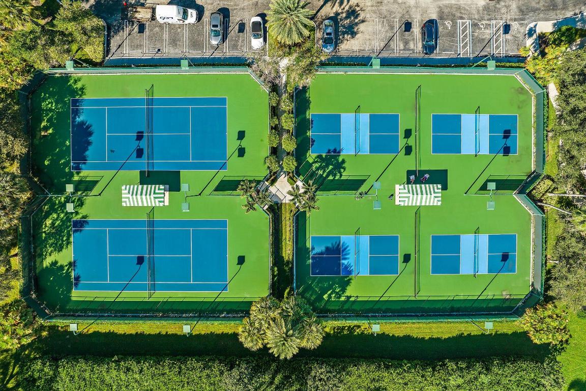 117 Euphrates Circle