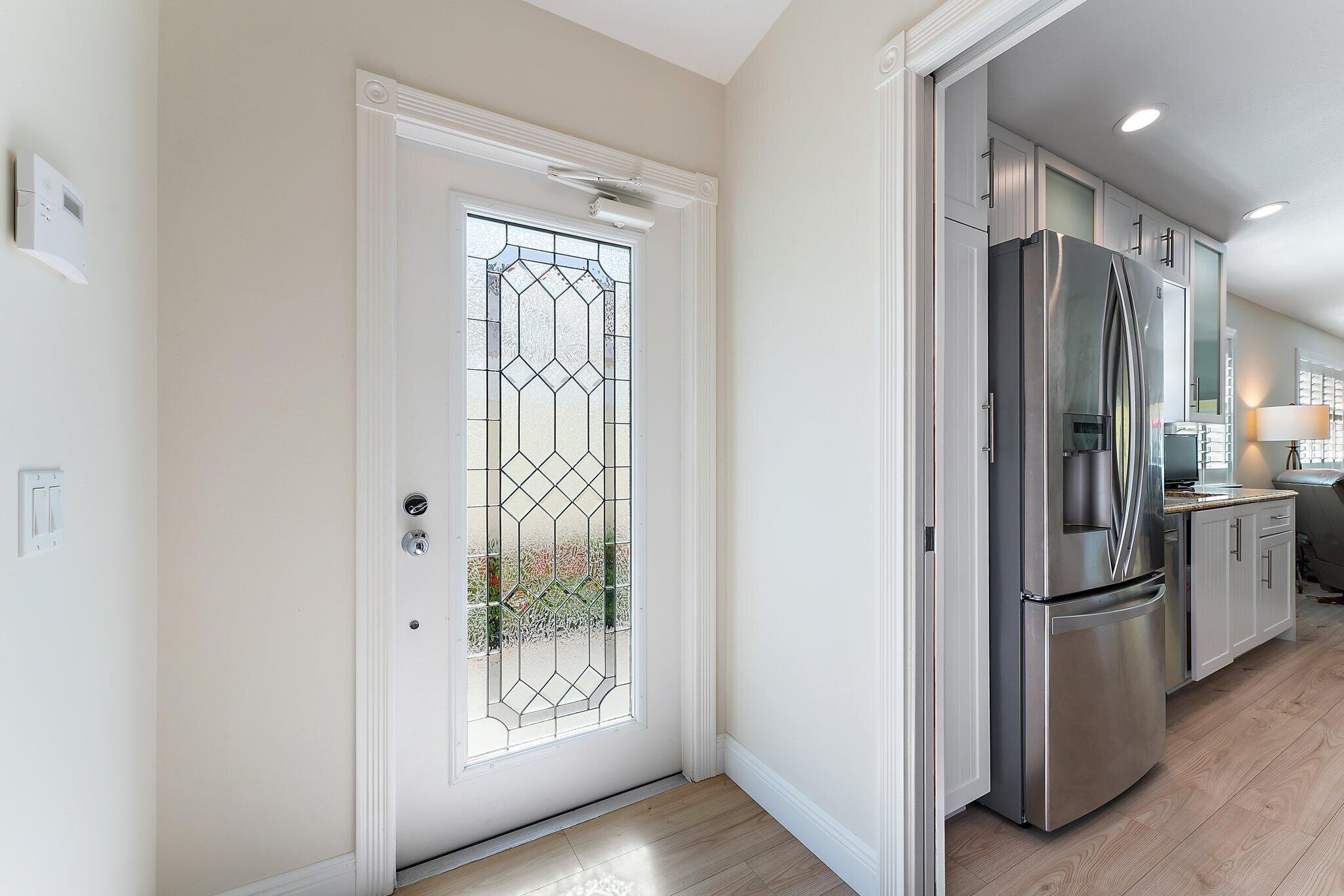 117 Euphrates Circle