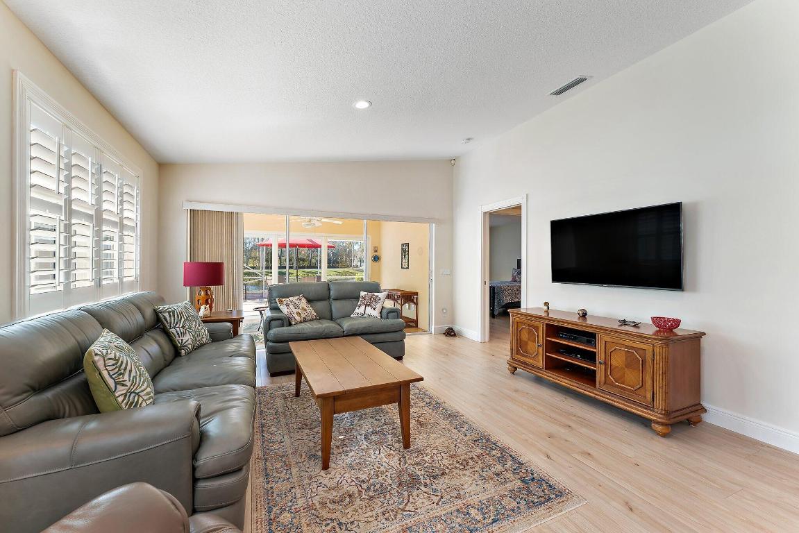 117 Euphrates Circle