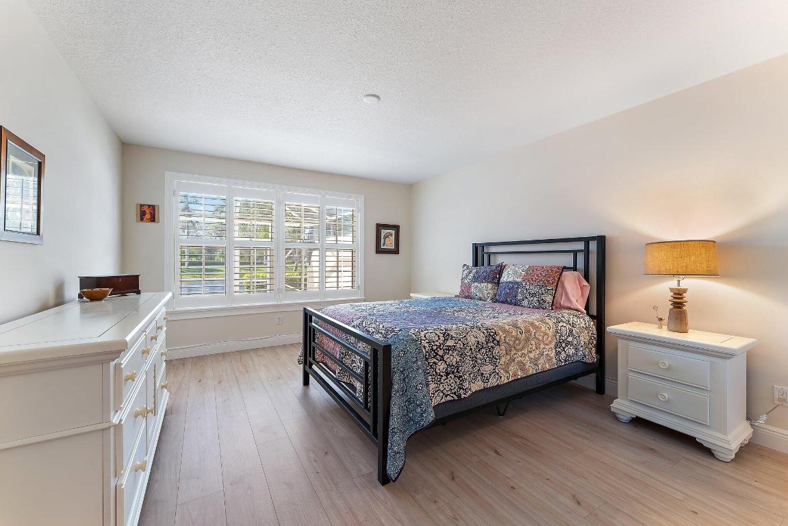 117 Euphrates Circle