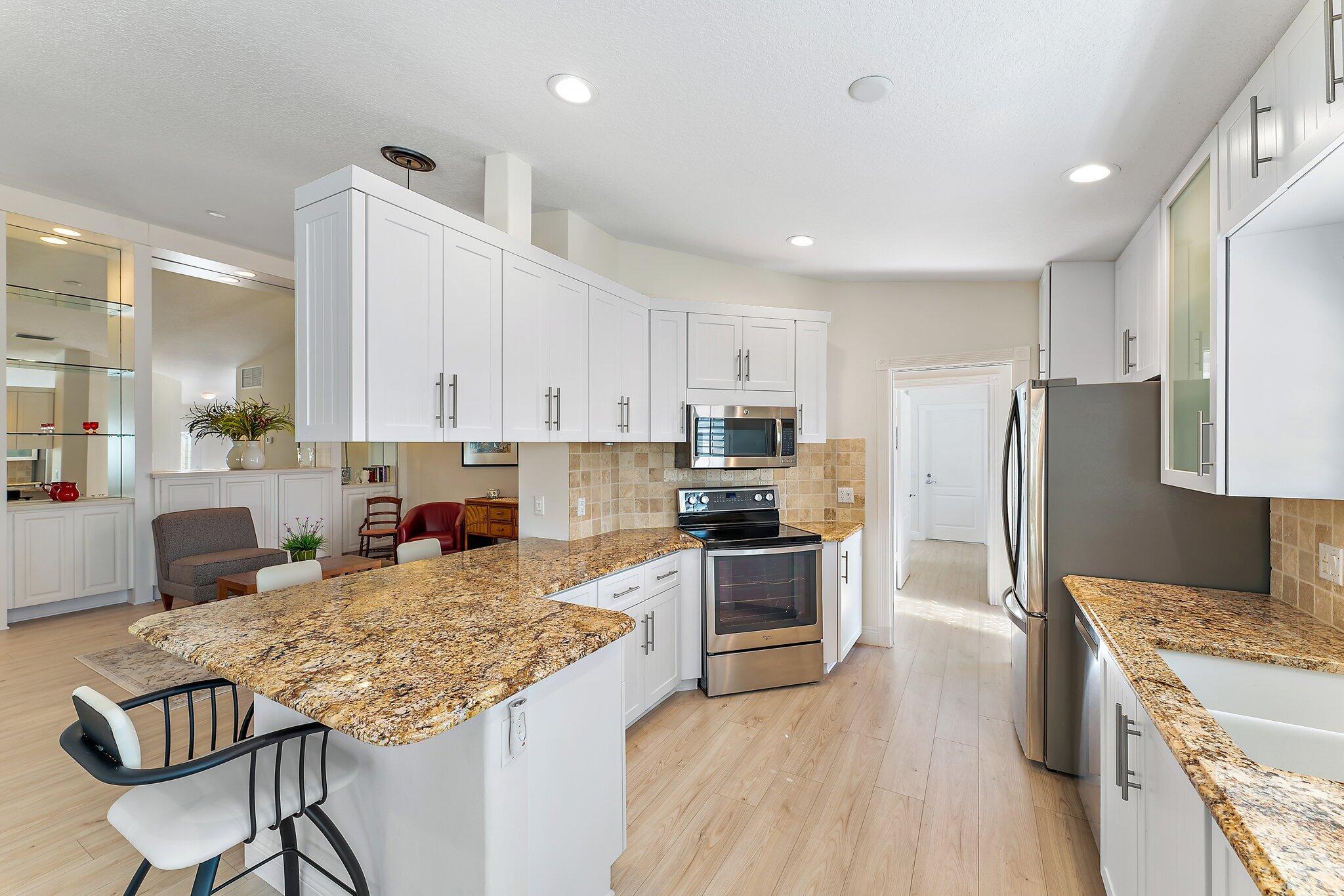 117 Euphrates Circle