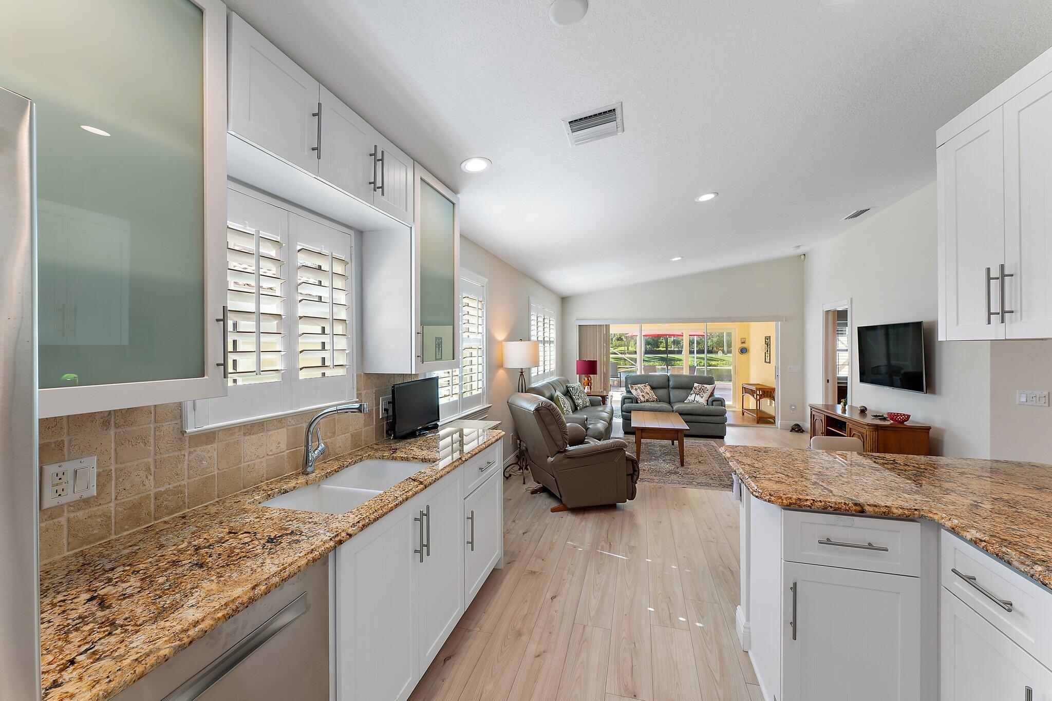 117 Euphrates Circle