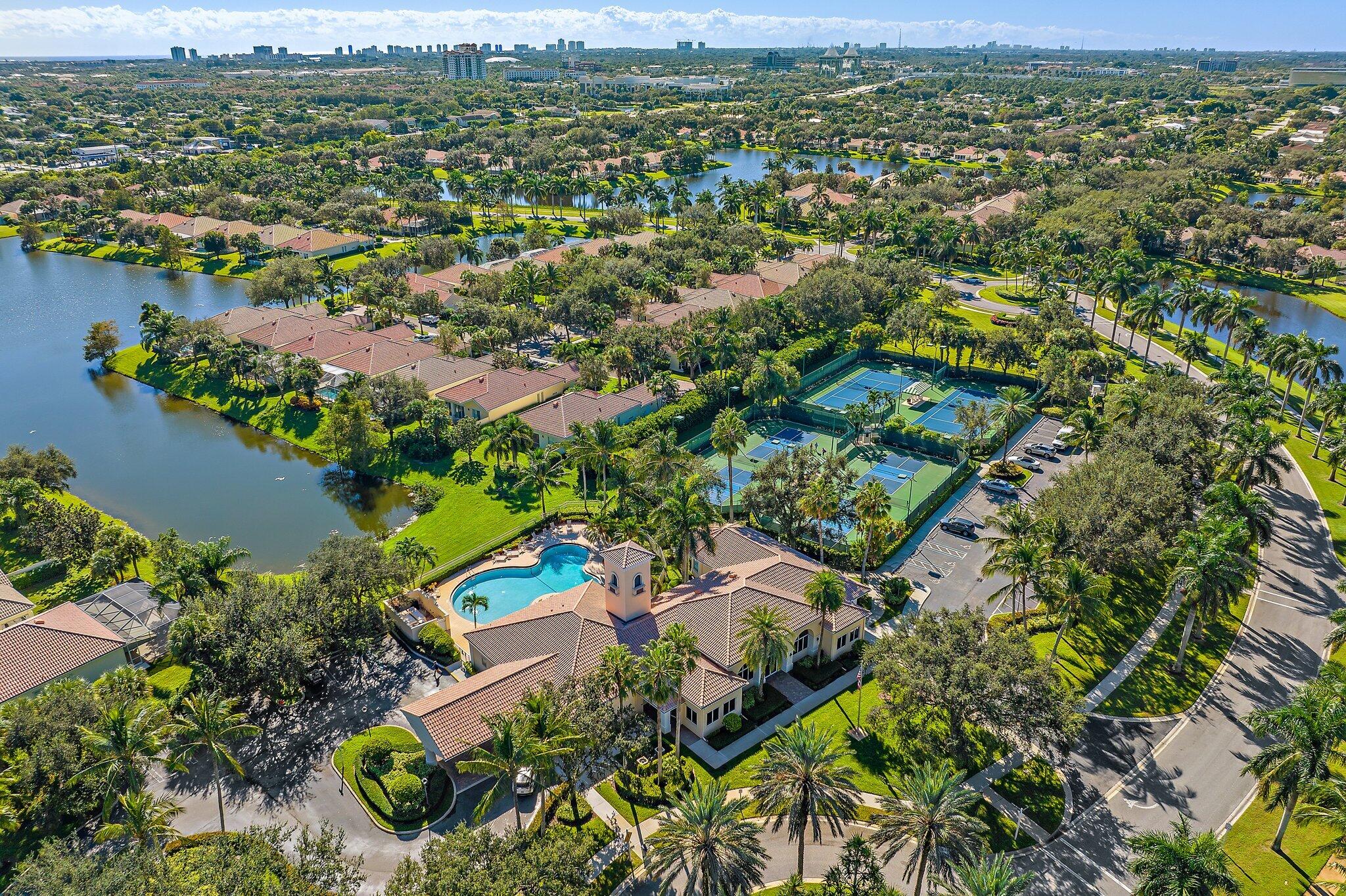 117 Euphrates Circle