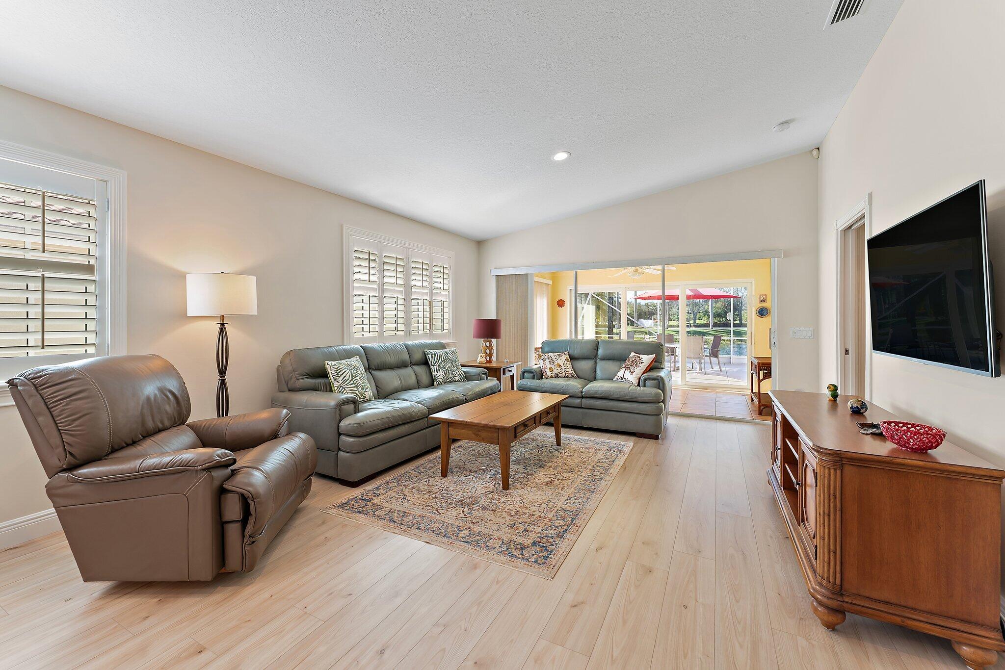 117 Euphrates Circle