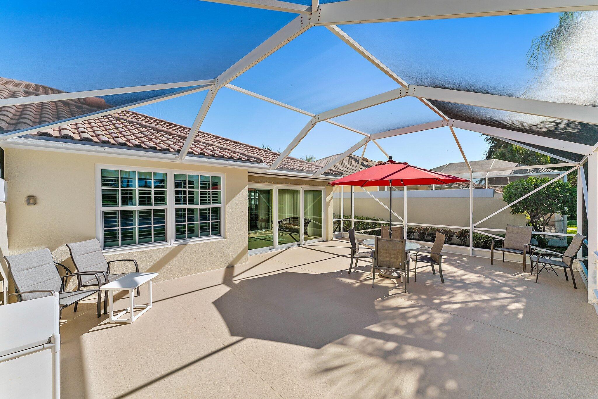 117 Euphrates Circle