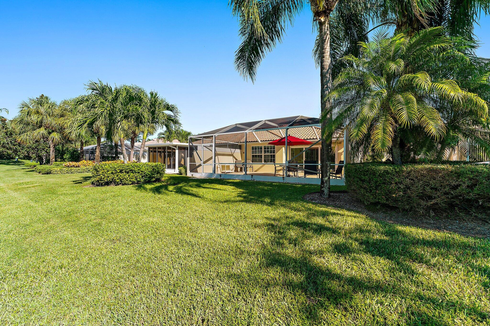 117 Euphrates Circle