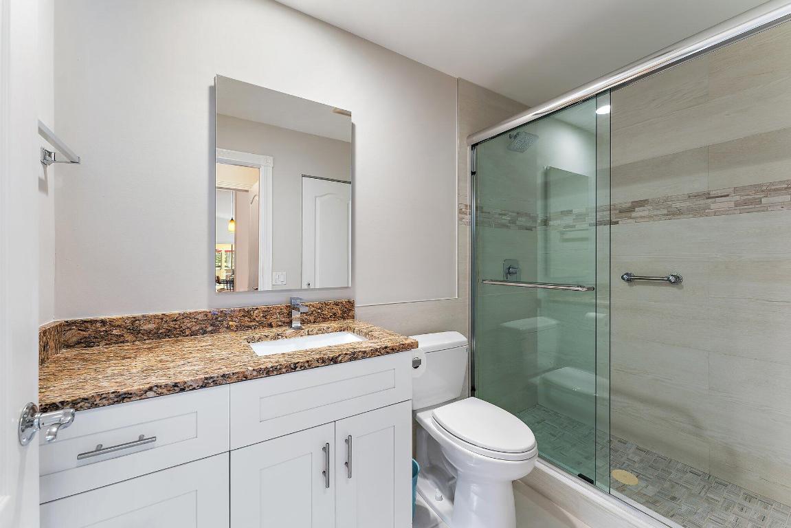 117 Euphrates Circle