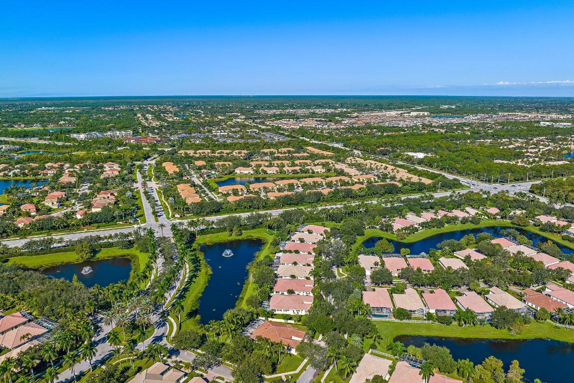 117 Euphrates Circle