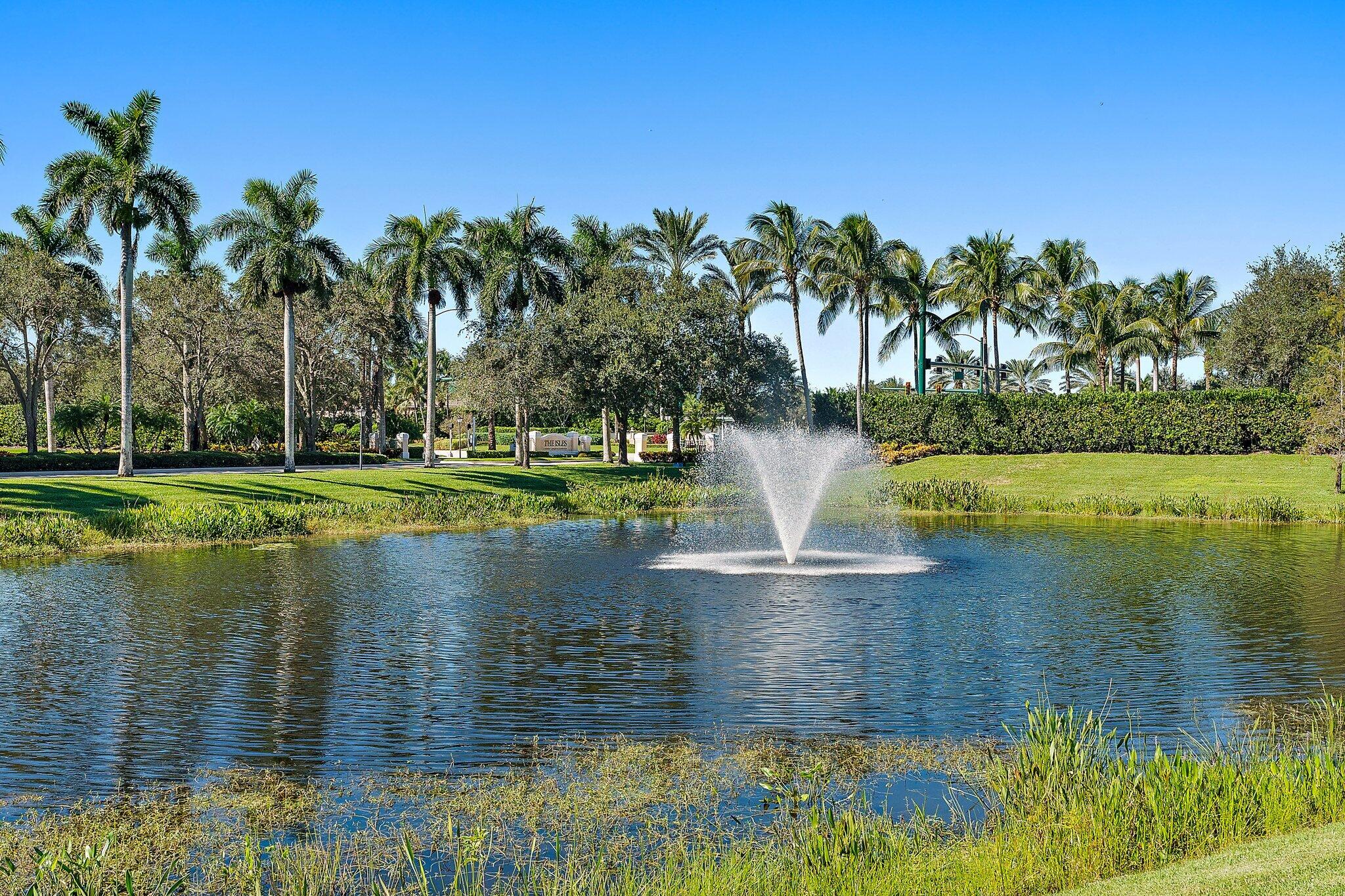 117 Euphrates Circle