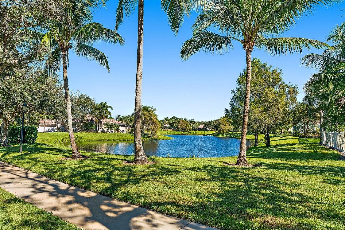 117 Euphrates Circle