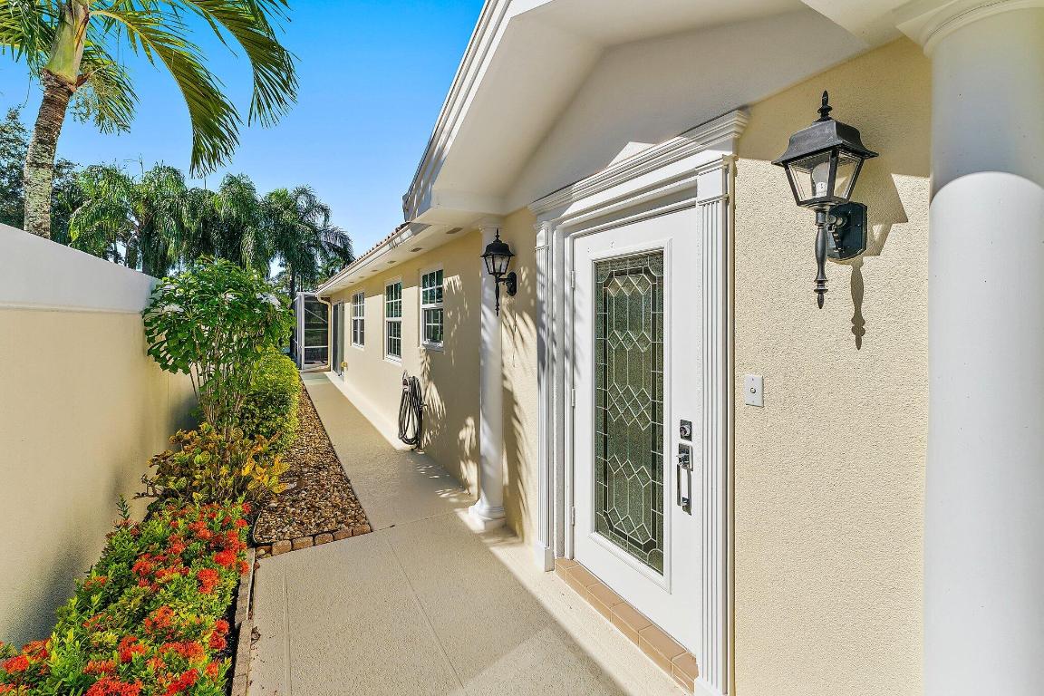 117 Euphrates Circle