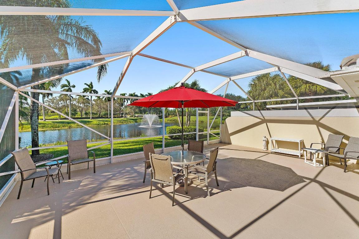 117 Euphrates Circle