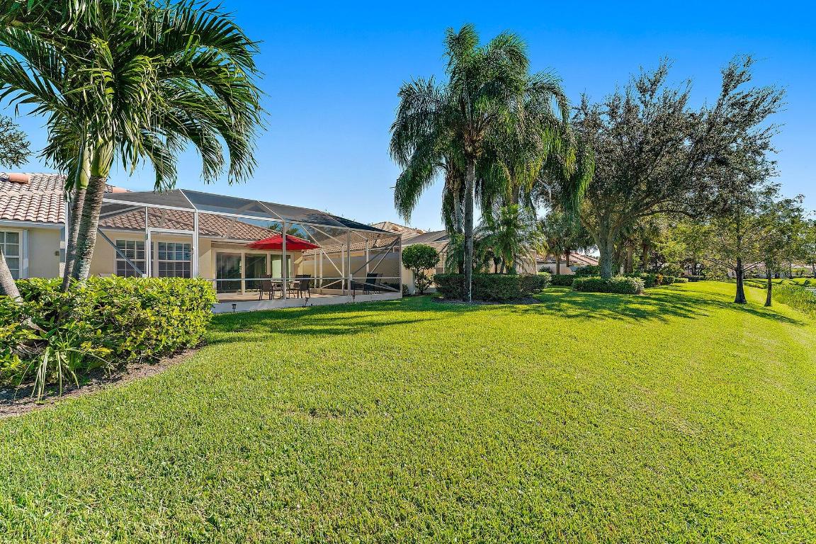 117 Euphrates Circle